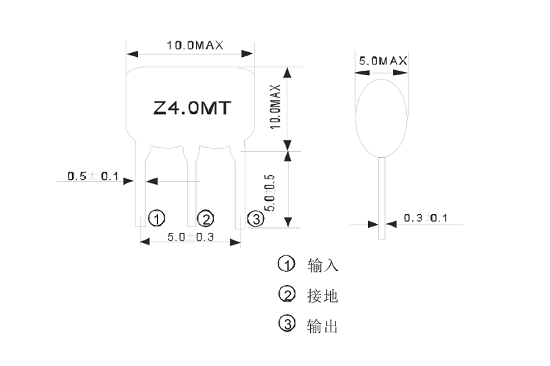 1569208340112760.png