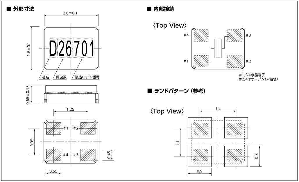 1632455273198634.png