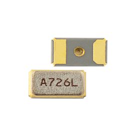 愛(ài)普生FC12M-32.768KHZ